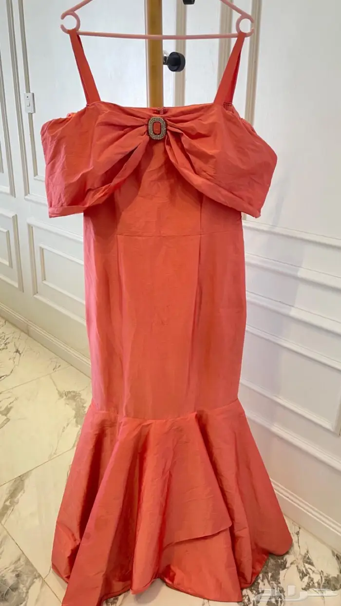 فستان من فاشن 1