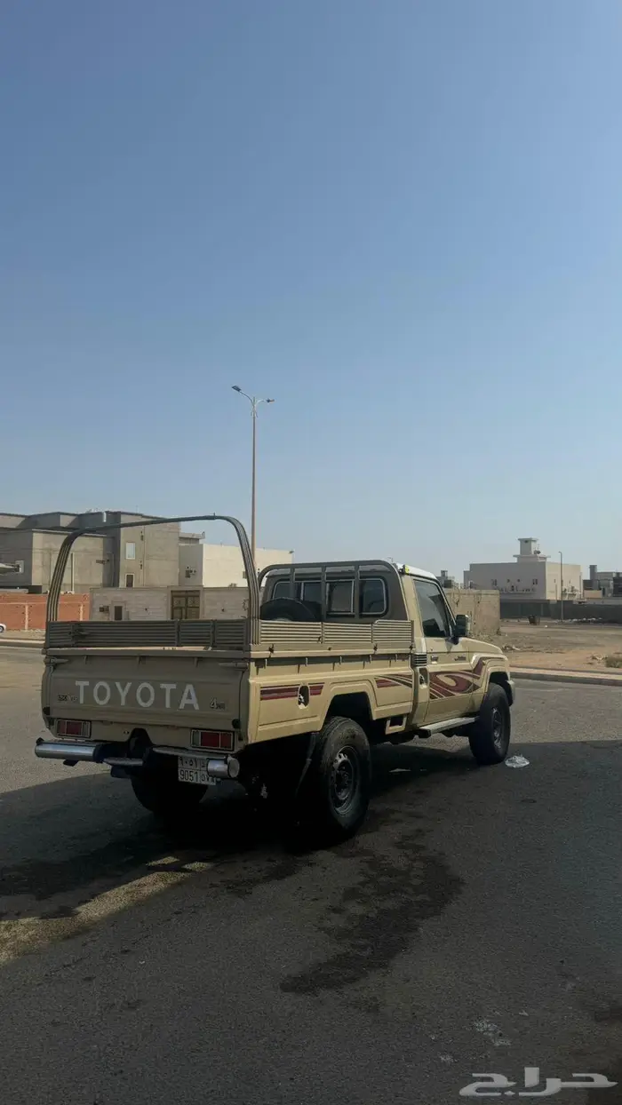 شاص 2014 0