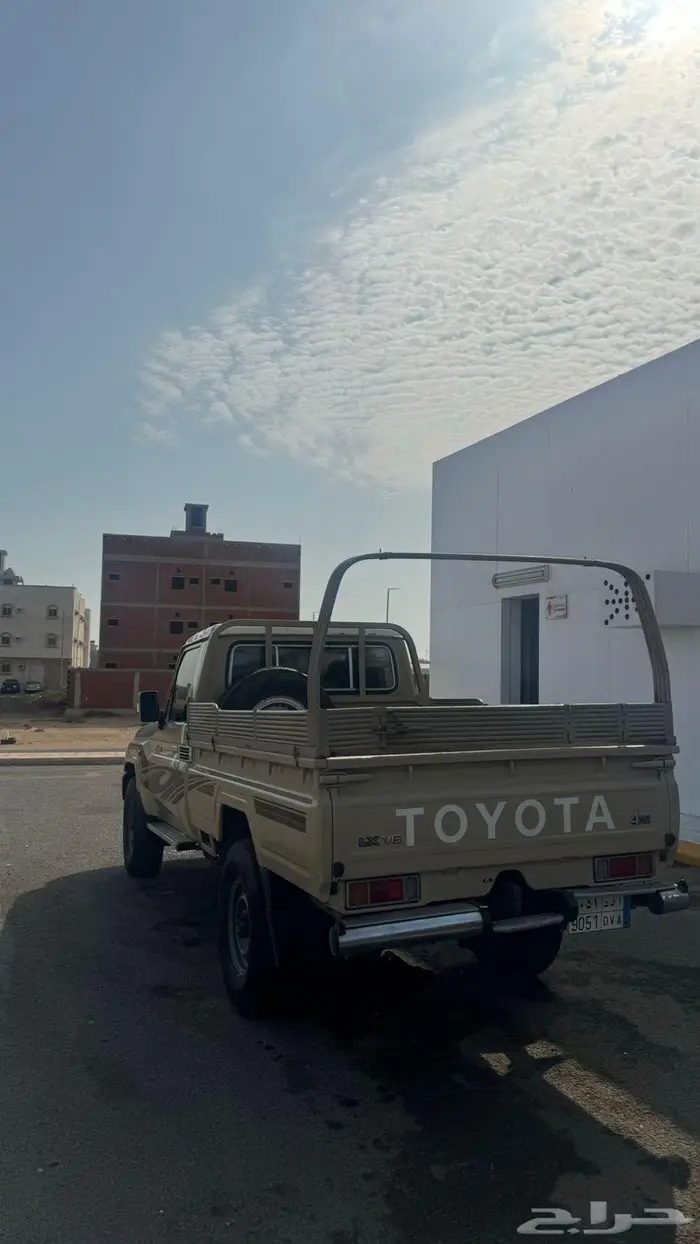 شاص 2014 1
