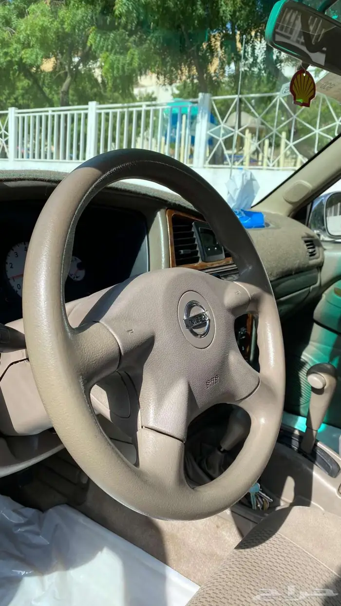 باثفندر نضيف غاية المستخدم 6