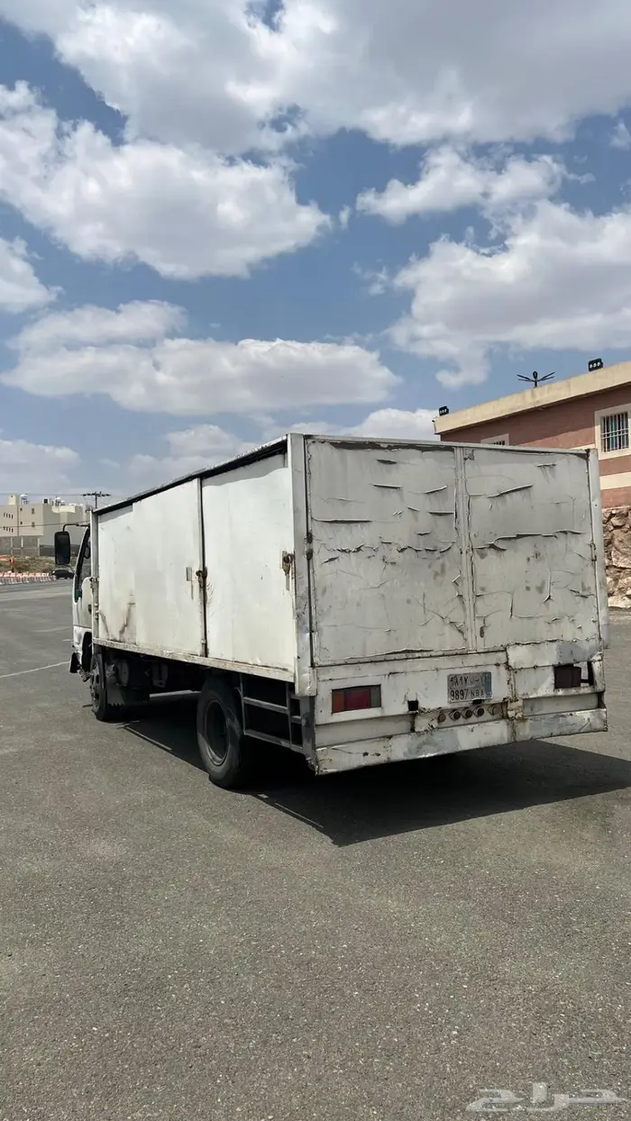 دينا ايسوزو 5