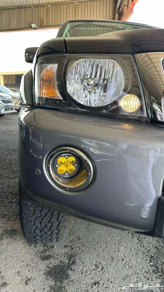تم البيع 9