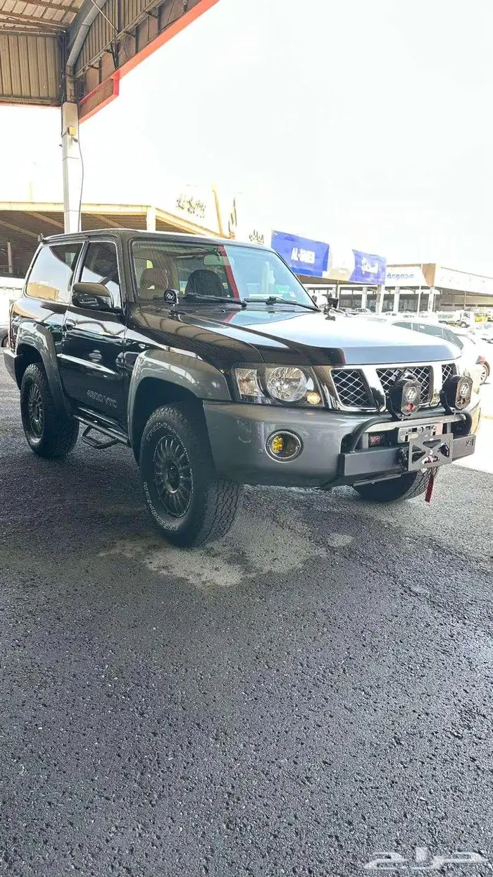 تم البيع 12