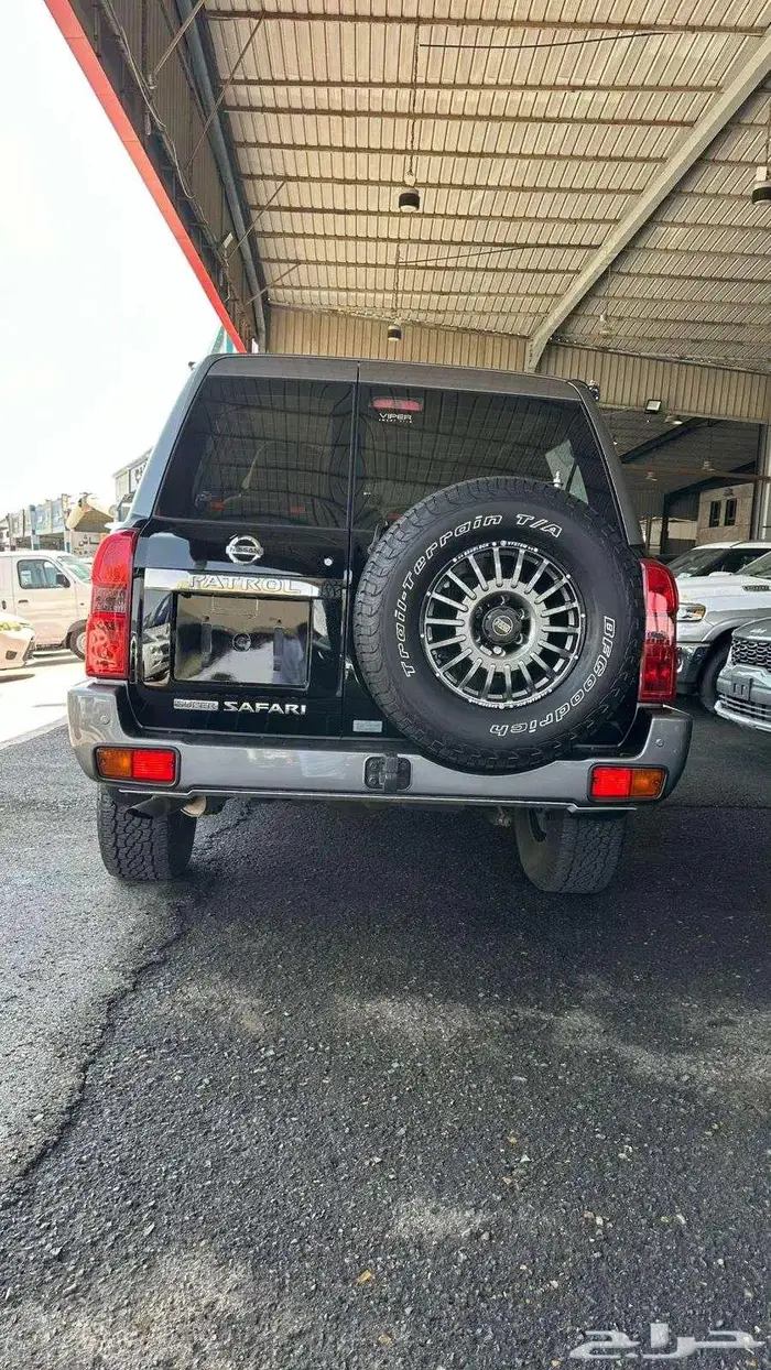 تم البيع 3