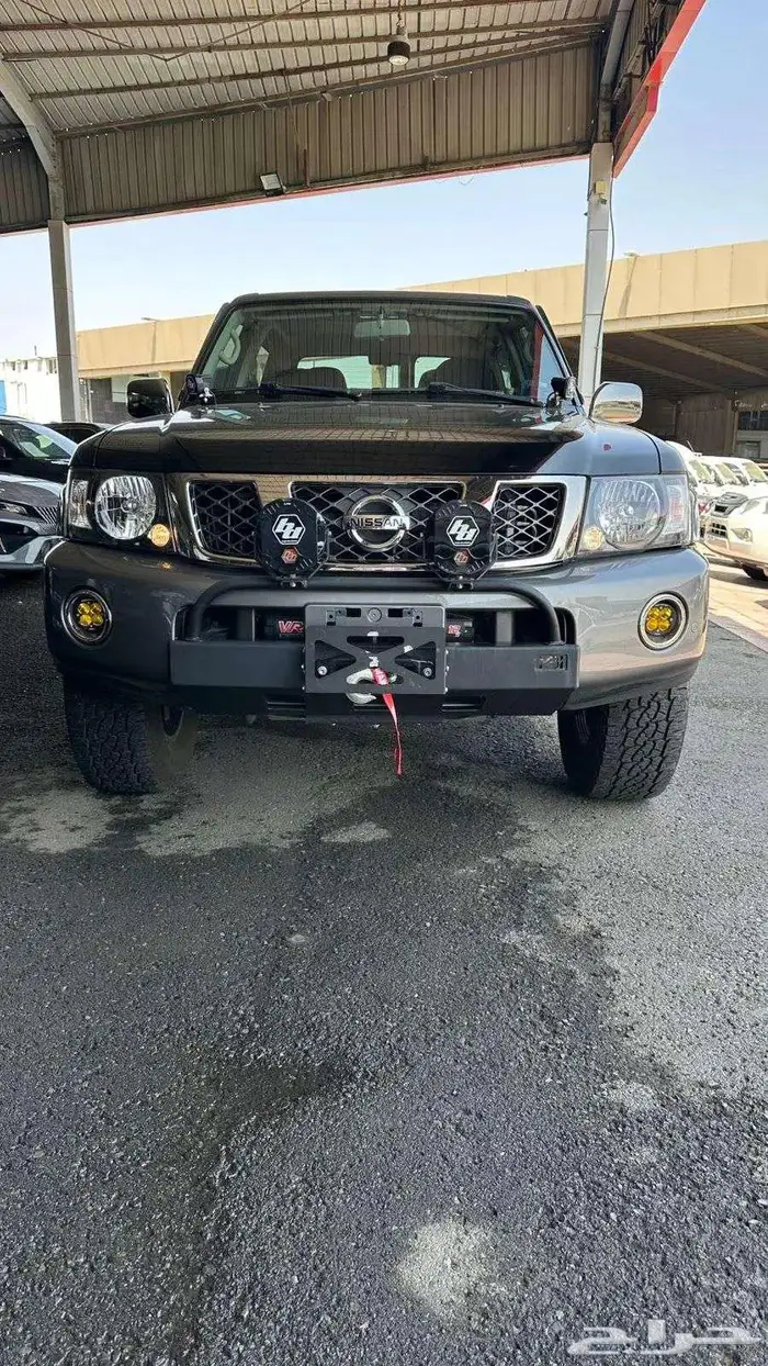 تم البيع 0