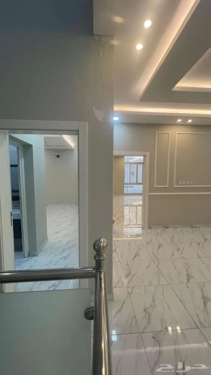 فيلا بحي طيبة للبيع 256 م 10