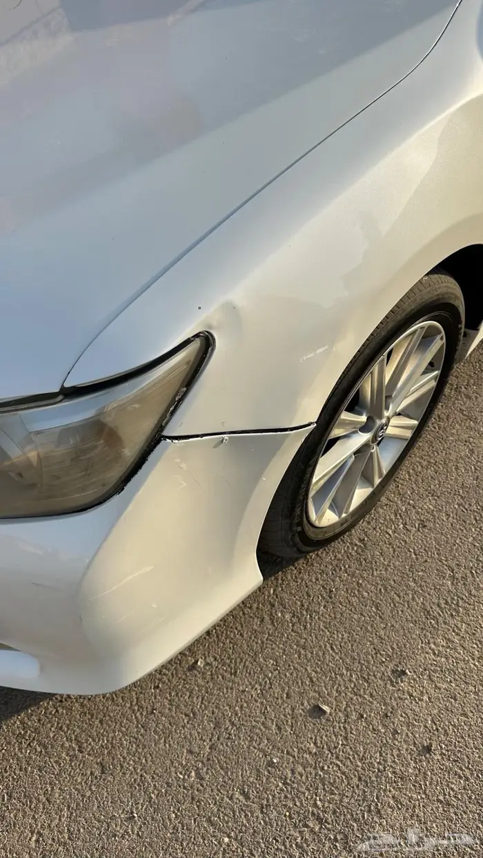 اوريون 2013 1