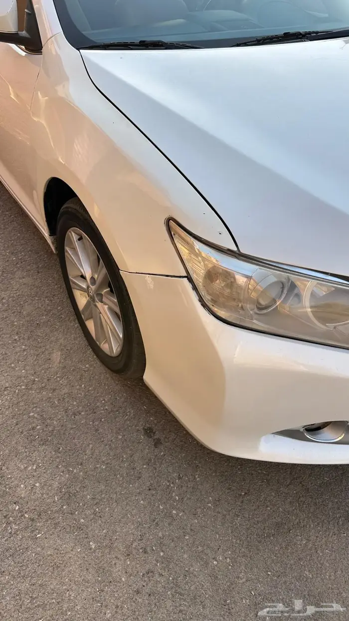 اوريون 2013 4