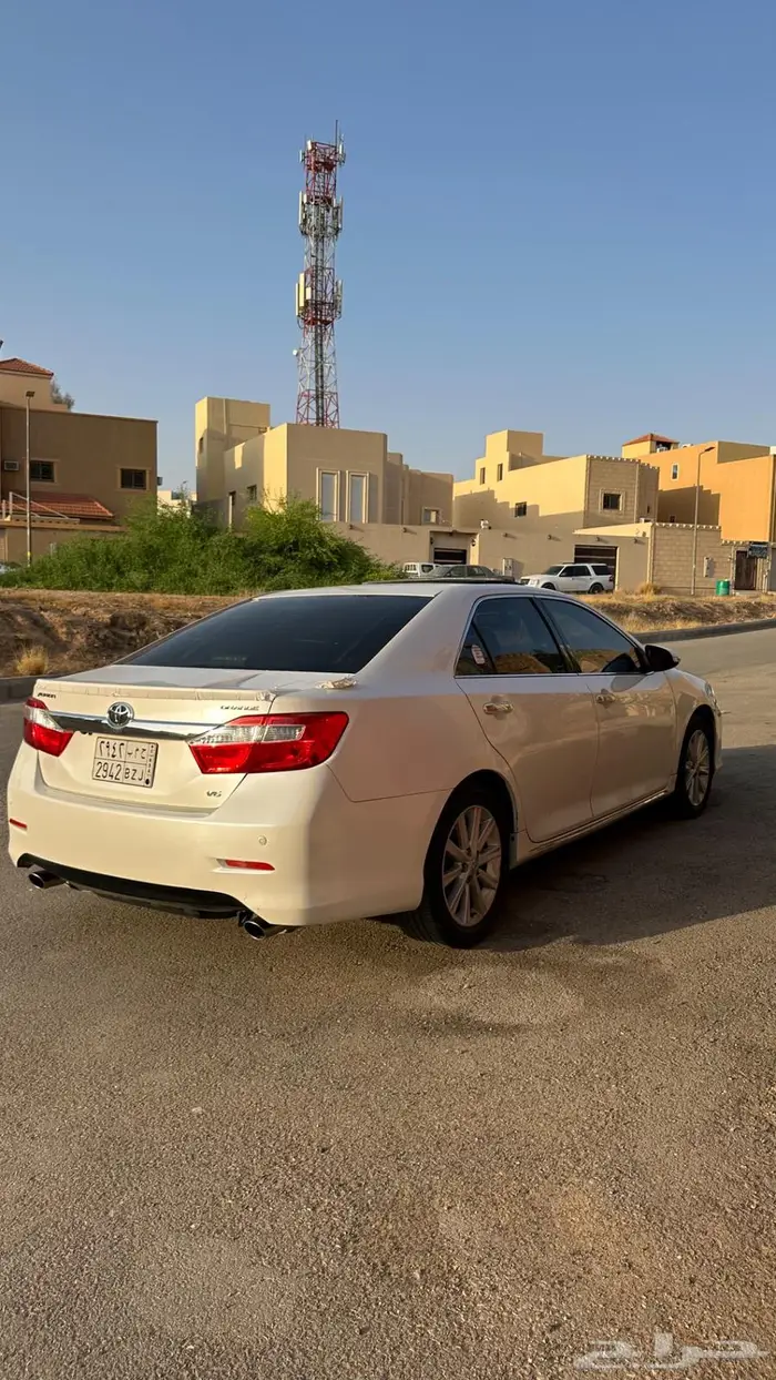 اوريون 2013 7