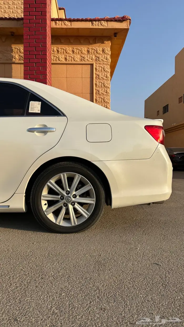 اوريون 2013 9
