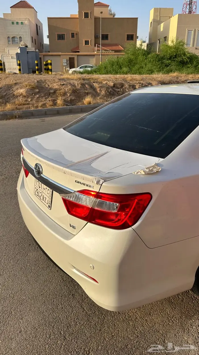 اوريون 2013 8