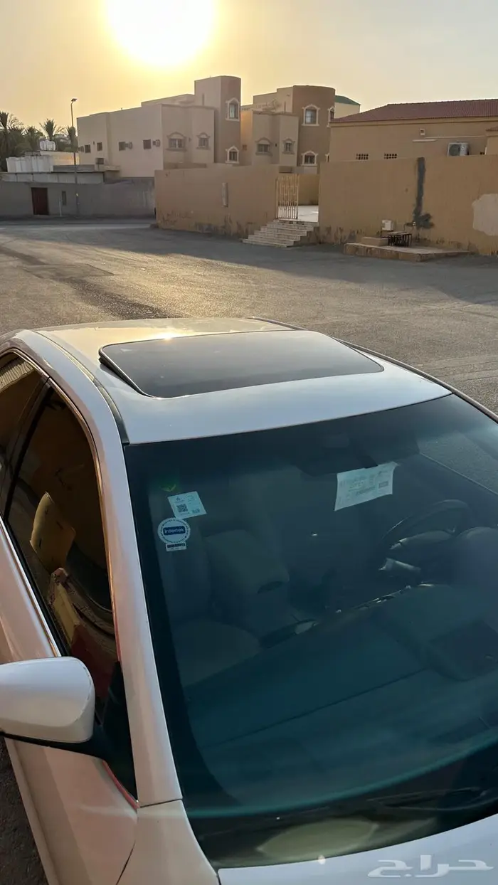 اوريون 2013 3