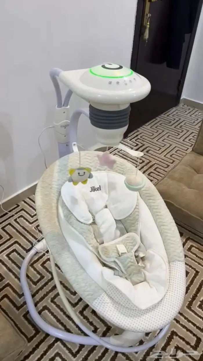 الضاحيه ملك فهد الدمام 1