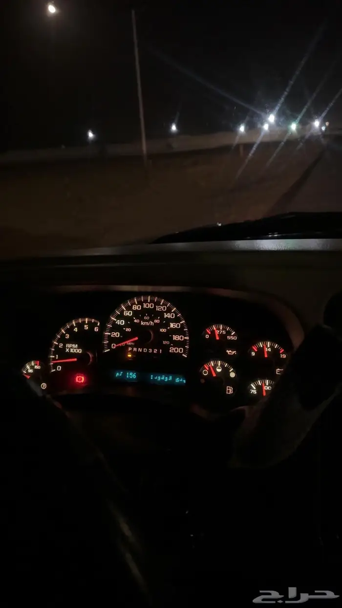 للبيع سوبربان 8100 2006 اخر دفعه 5