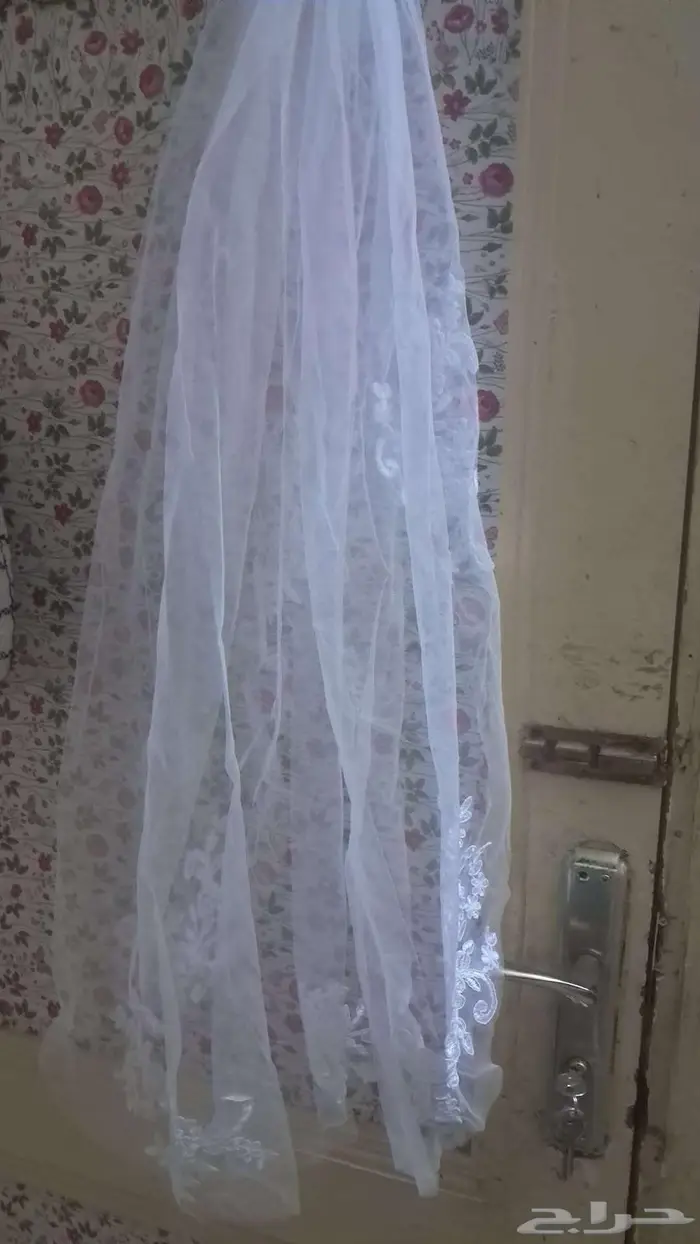 اغراض عروس للبيع جديدة 6