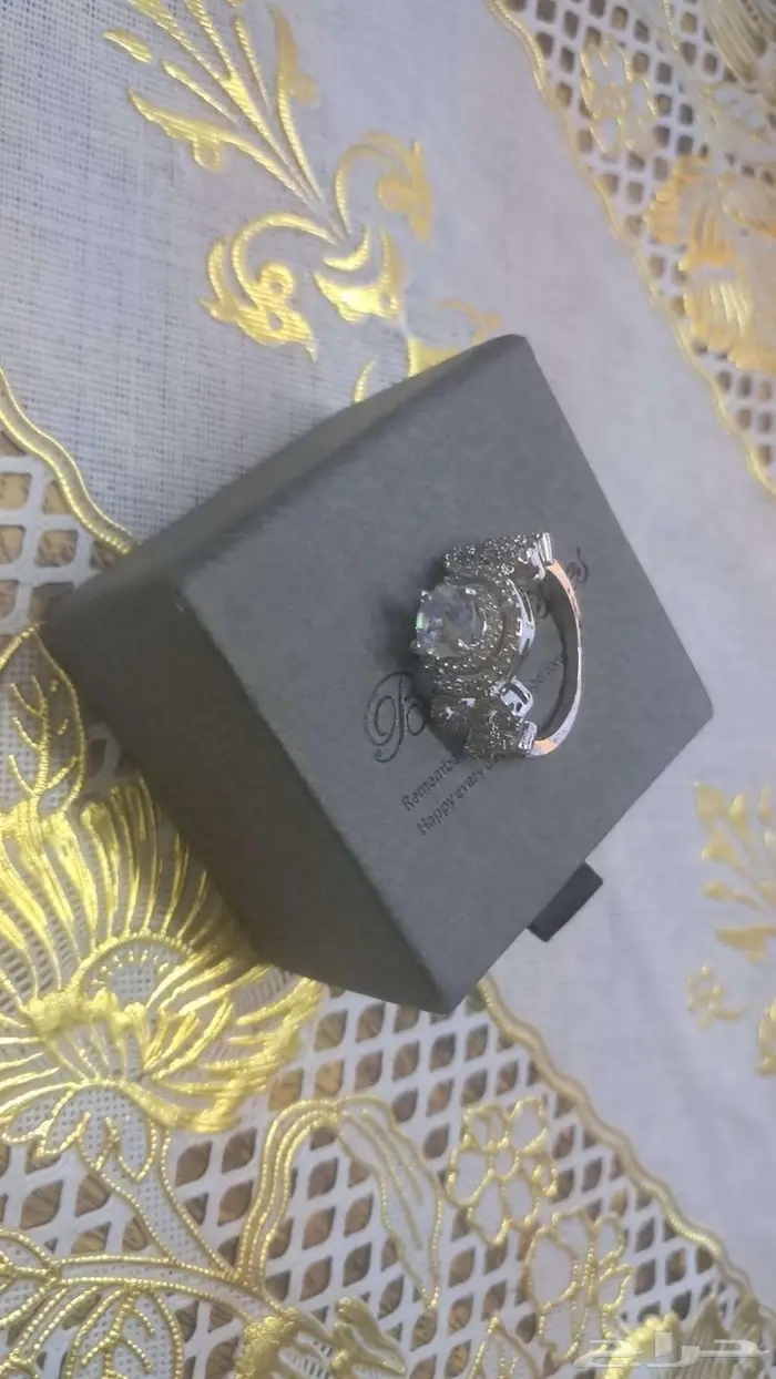 اغراض عروس للبيع جديدة 11