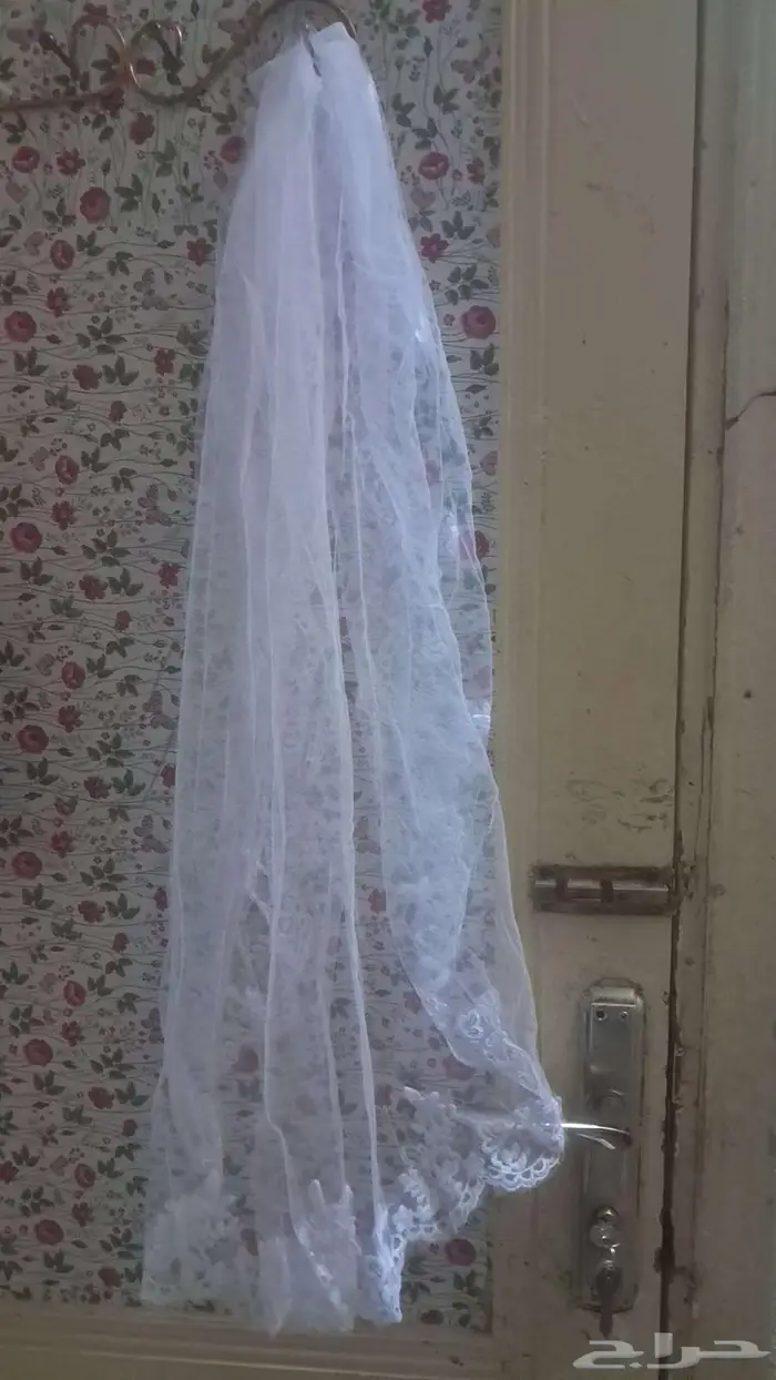 اغراض عروس للبيع جديدة 5