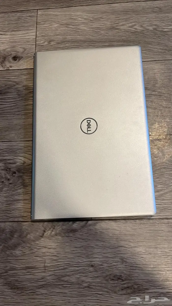 لابتوب ديل 1