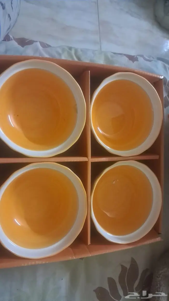 اغراض مطبخ جديدة 0