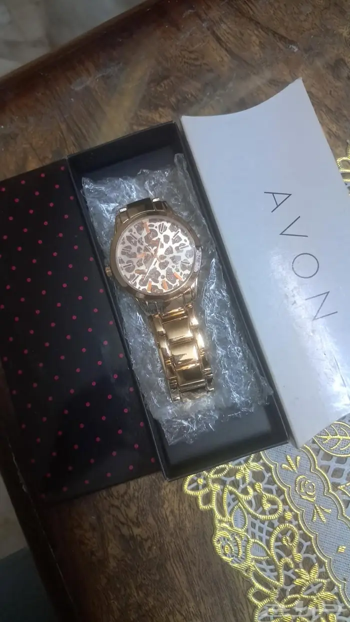 اغراض عروس للبيع جديدة 1