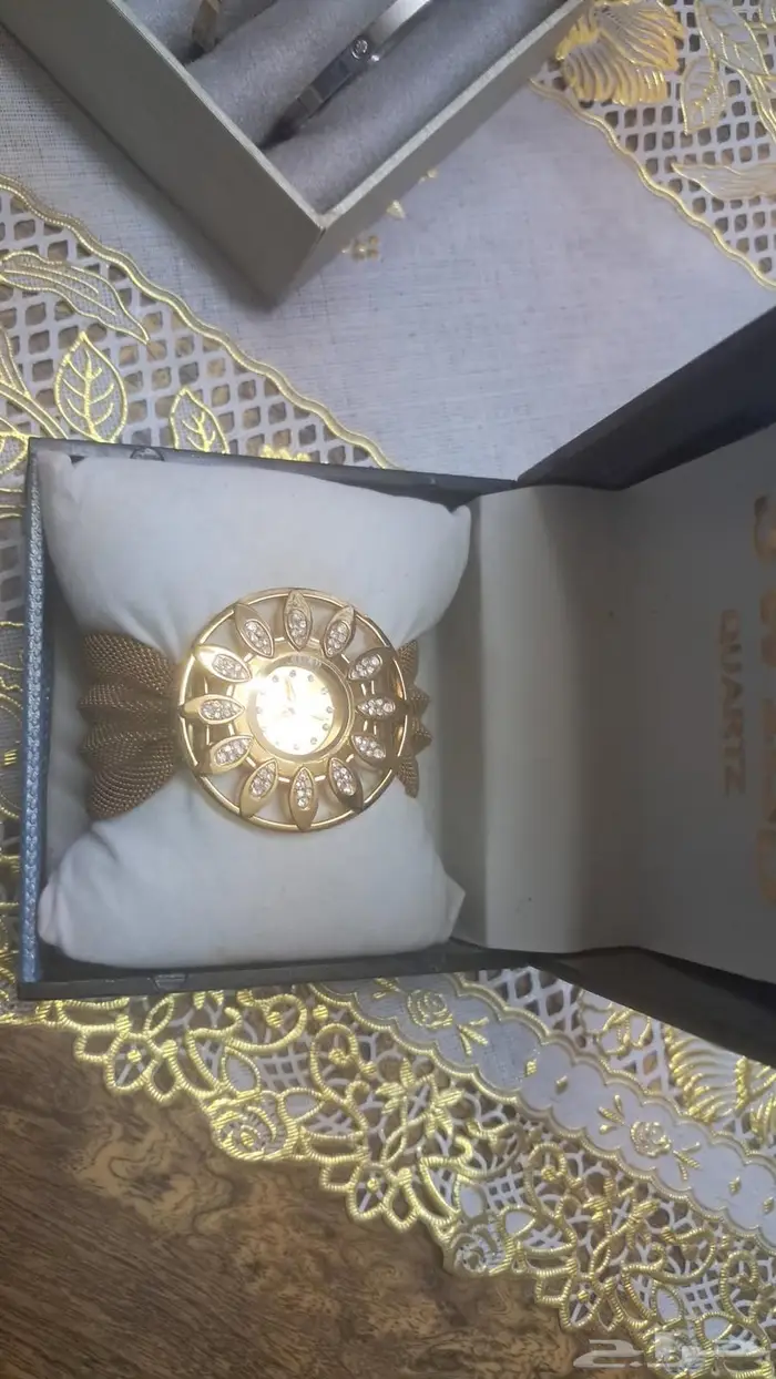 اغراض عروس للبيع جديدة 0