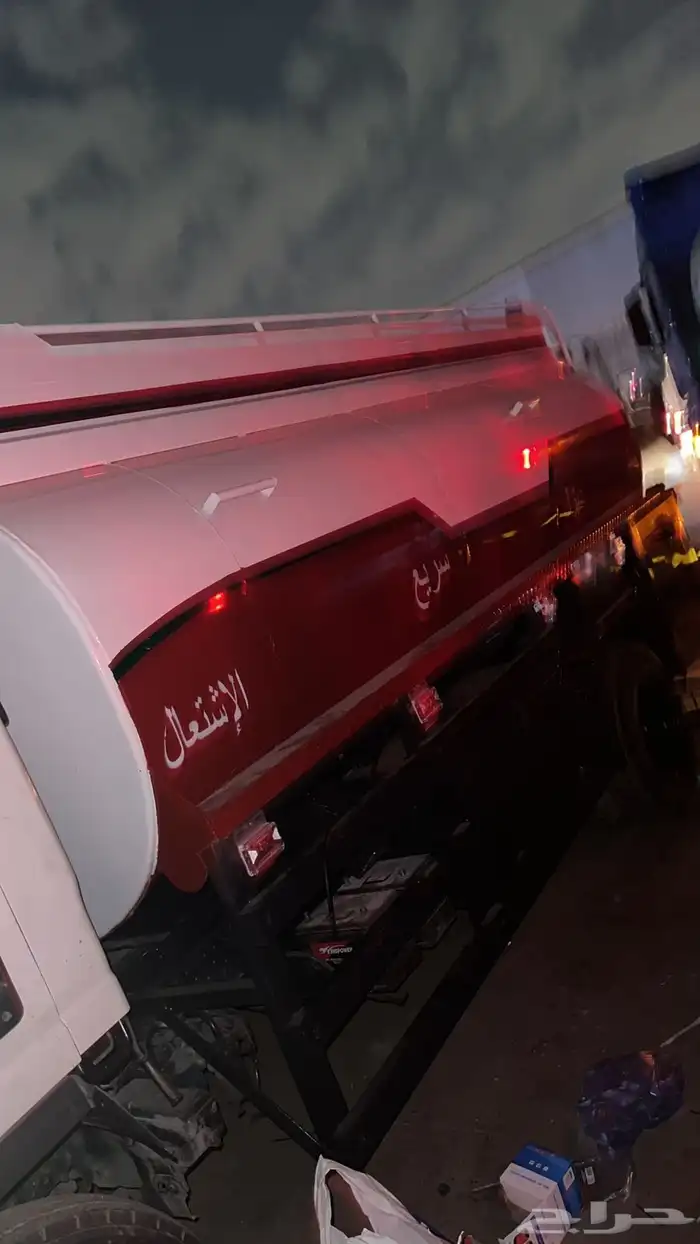 توريد ديزل توزيع ديزل توصيل ديزل نقل ديزل 2