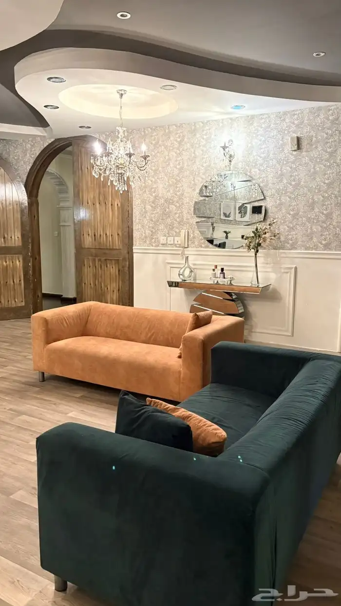 كنب دولاب بلازما طاوله قهوه طاوله طعام 14