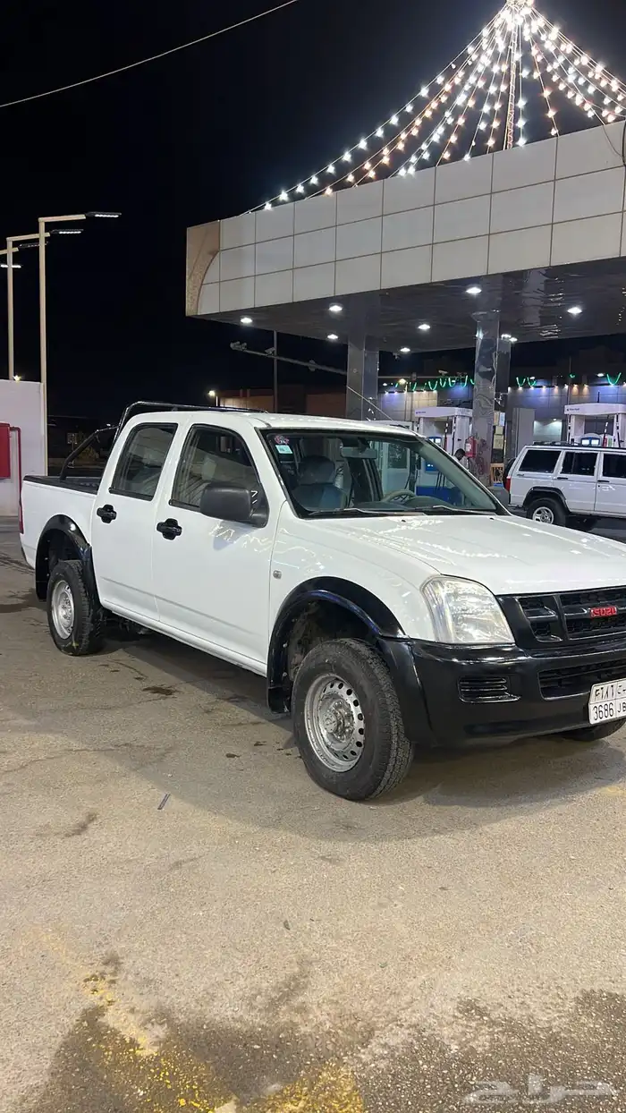 اسيزوغمارتين2004 0