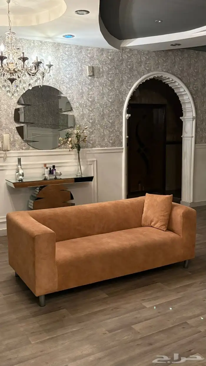 كنب دولاب بلازما طاوله قهوه طاوله طعام 10