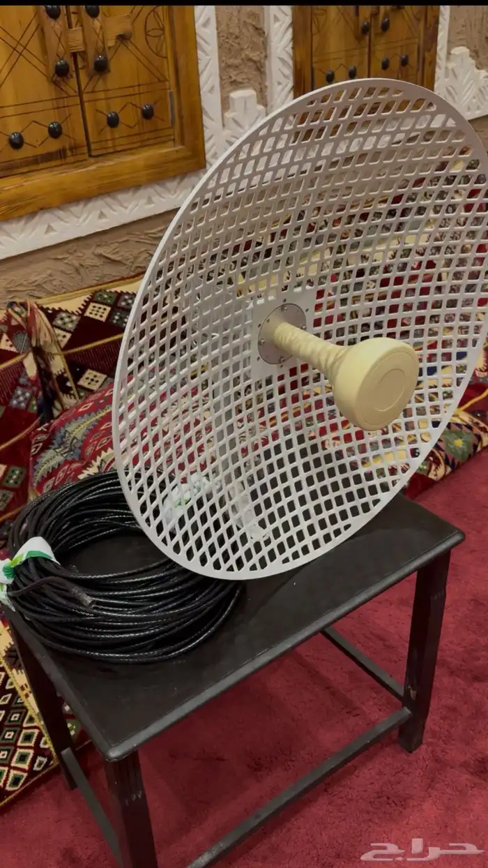 راوتر هواوي مميز ومقوي انترنت 4