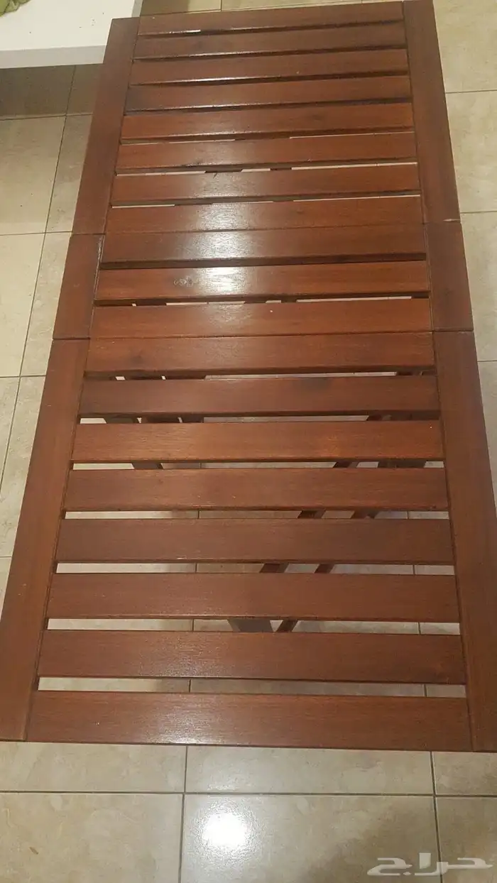 طاولة 2