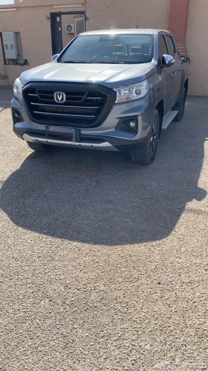 شنجان هنتر 0
