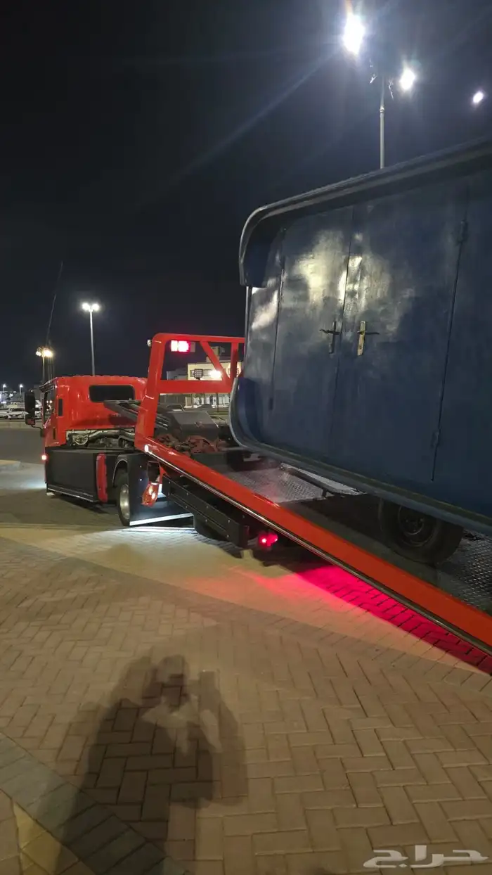 سطحه تبوك هدروليك 1