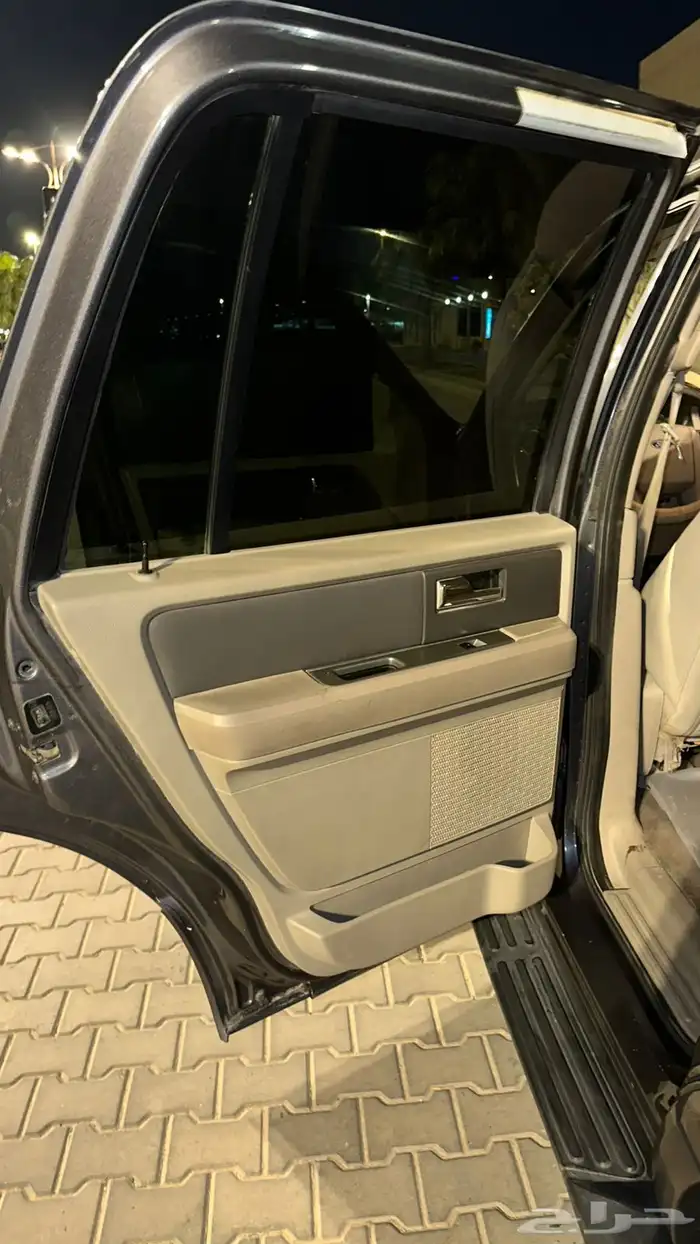 السلام عليكم 28