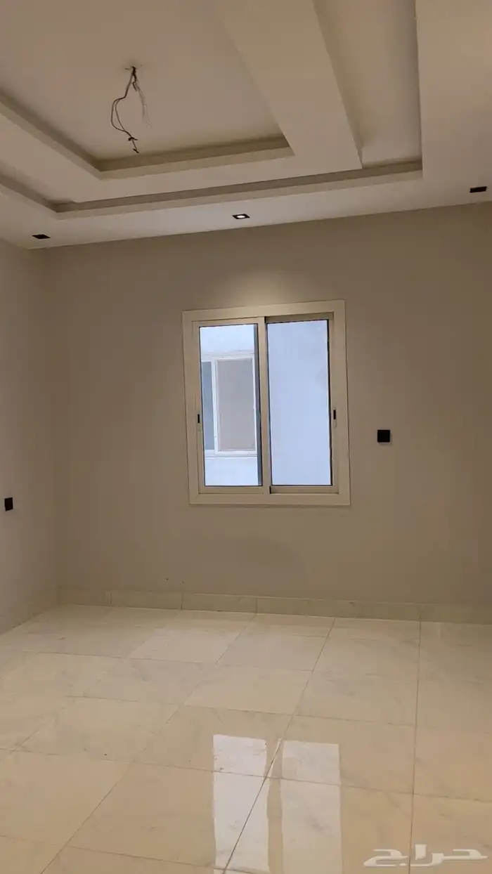 شقه للإيجار 6