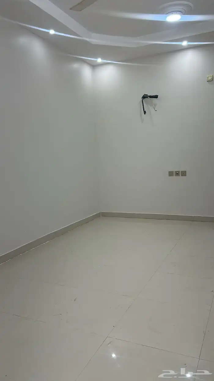 شقة للإيجار حي السويس بجازان 2