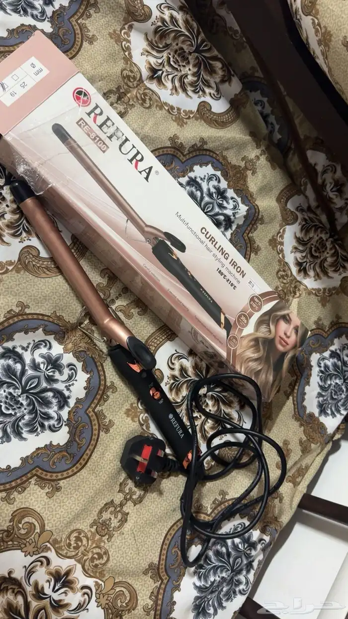 فير لشعر 2