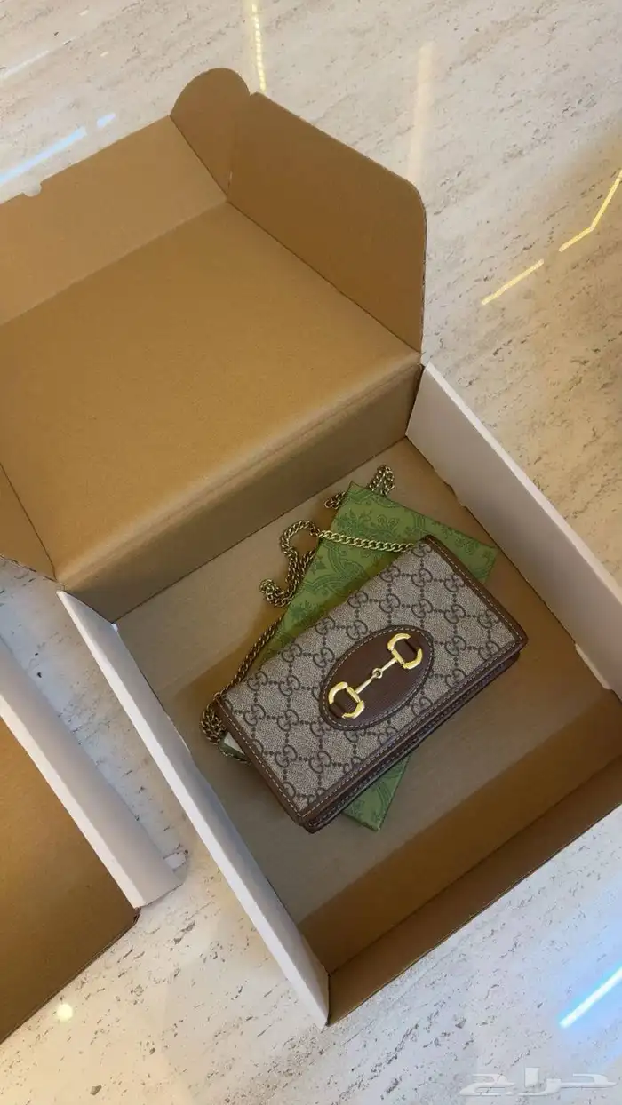 شنط ماركات 195 عروض اليوم الوطني 1