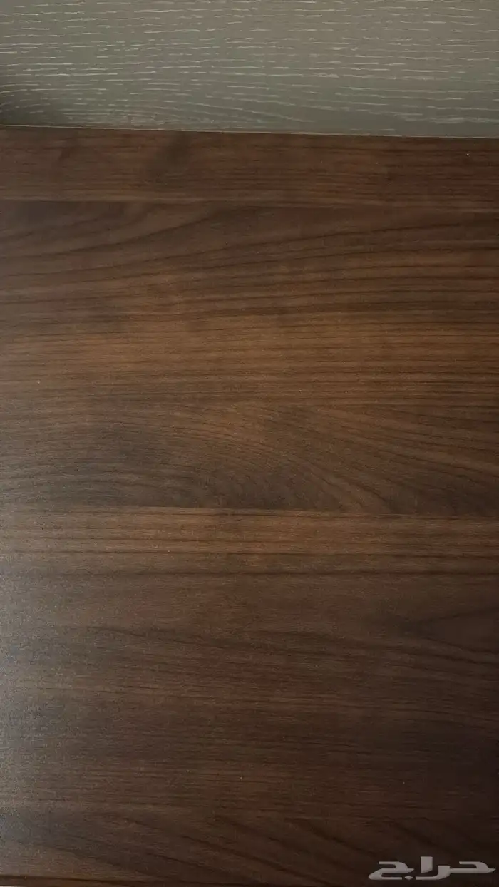 طاولة تلفزيون للبيع 1