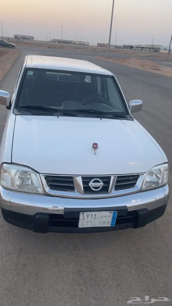 ددسن 2015 7