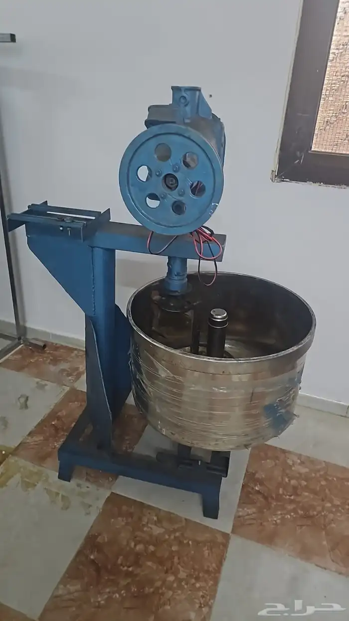 مكيف سبيلت و فرن وعجانه 1