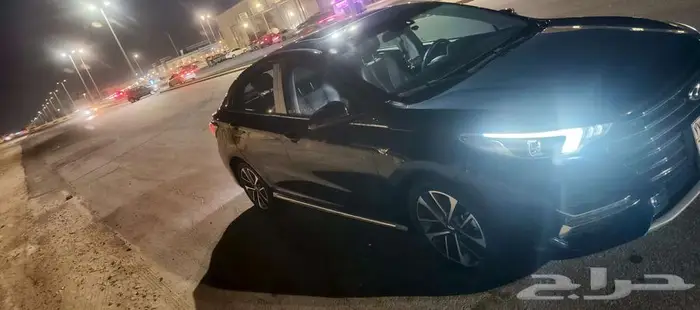 شيري اريزو 6 برو 4