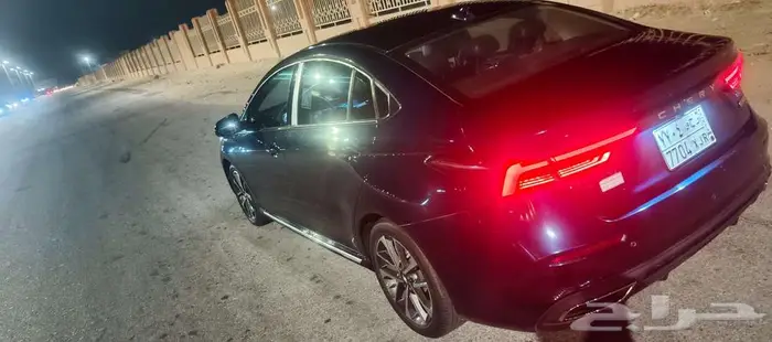 شيري اريزو 6 برو 5