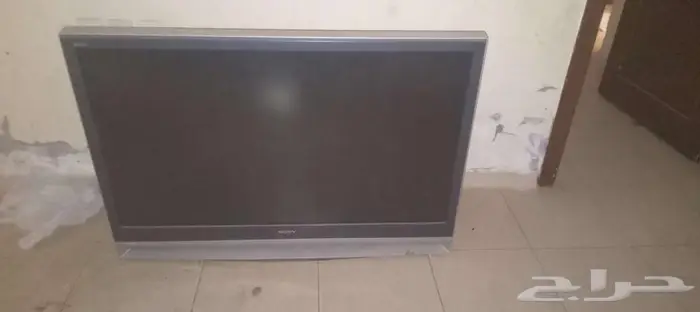 تلفزيون سوني 0