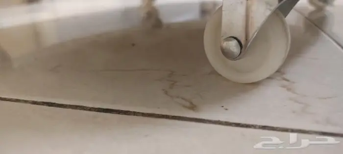 مكيف صحراوي كولين 2