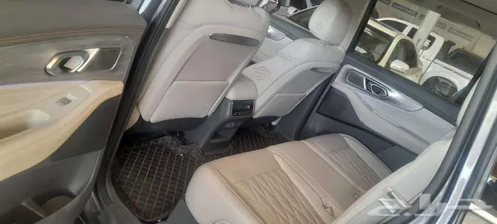 جاك جي اس 8 2024 7