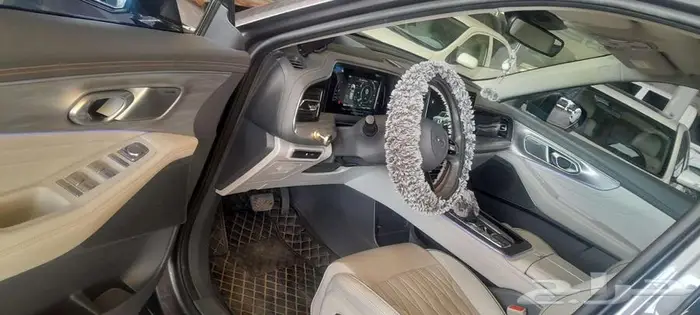 جاك جي اس 8 2024 10