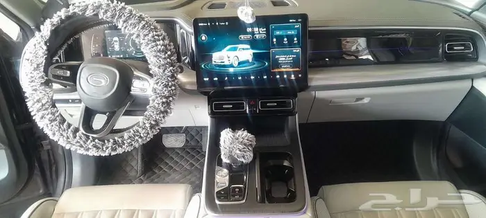 جاك جي اس 8 2024 5
