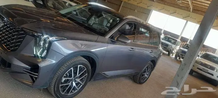 جاك جي اس 8 2024 1