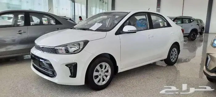 تقسيط سيارات للشركات المعتمده والغير معتمده والحكومي 16